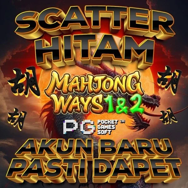 PUSATMENANG | Situs Game Online Resmi Terbaik Dan Terpercaya Di Indonesia